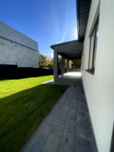 Дом по адресу ул. Mock (площадь 135 м²) - Atlanta.ua - фото 31