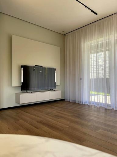 Дом по адресу ул. Mock (площадь 135 м²) - Atlanta.ua - фото 50