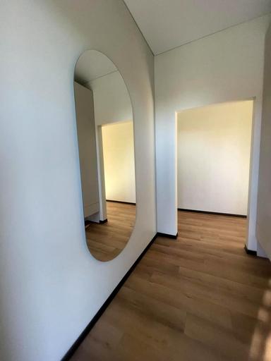 Дом по адресу ул. Mock (площадь 135 м²) - Atlanta.ua - фото 40