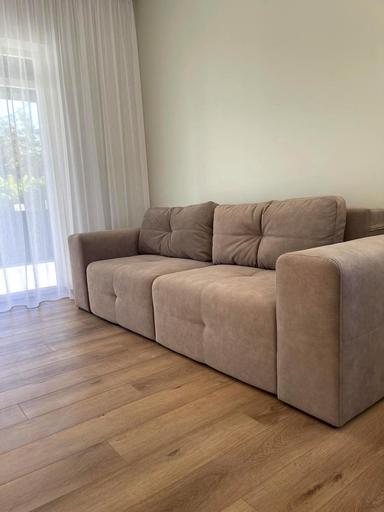 Дом по адресу ул. Mock (площадь 135 м²) - Atlanta.ua - фото 48