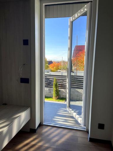 Дом по адресу ул. Mock (площадь 135 м²) - Atlanta.ua - фото 41