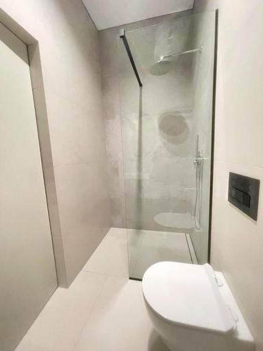 Дом по адресу ул. Mock (площадь 135 м²) - Atlanta.ua - фото 57