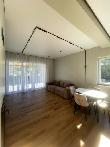 Дом по адресу ул. Mock (площадь 135 м²) - Atlanta.ua - фото 49