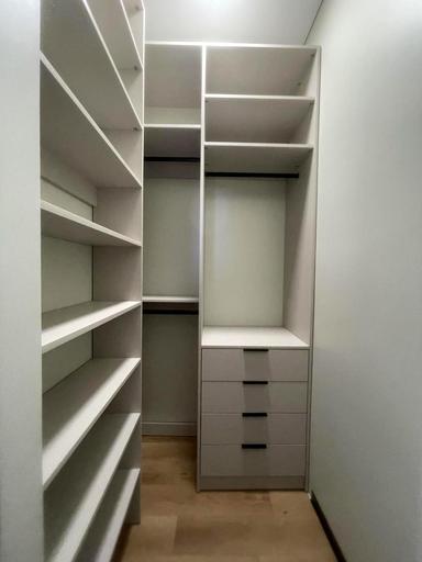 Дом по адресу ул. Mock (площадь 135 м²) - Atlanta.ua - фото 54