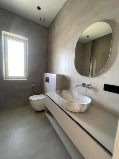 Дом по адресу ул. Mock (площадь 135 м²) - Atlanta.ua - фото 51