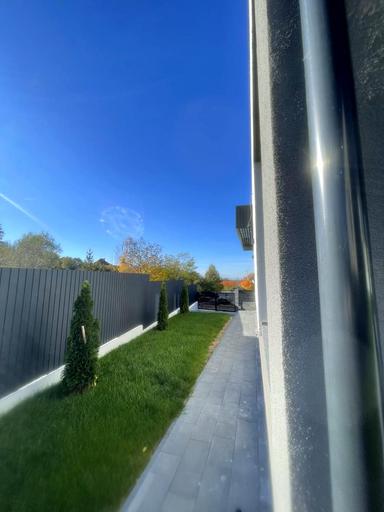 Дом по адресу ул. Mock (площадь 135 м²) - Atlanta.ua - фото 36