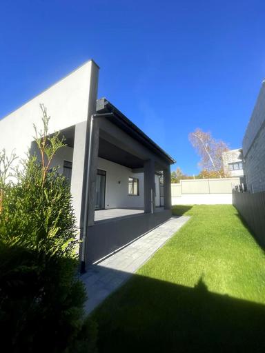 Дом по адресу ул. Mock (площадь 135 м²) - Atlanta.ua - фото 30