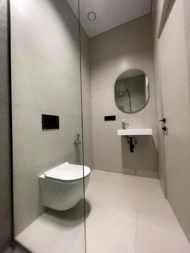 Дом по адресу ул. Mock (площадь 135 м²) - Atlanta.ua - фото 56