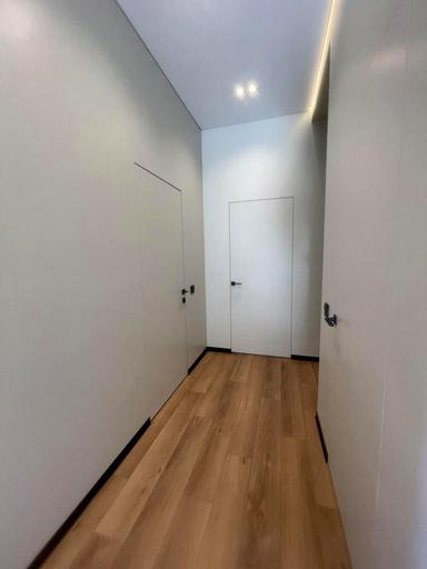 Дом по адресу ул. Mock (площадь 135 м²) - Atlanta.ua - фото 58