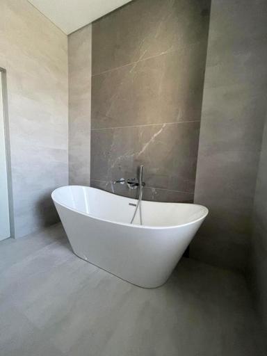 Дом по адресу ул. Mock (площадь 135 м²) - Atlanta.ua - фото 52