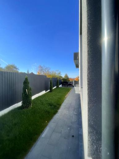 Дом по адресу ул. Mock (площадь 135 м²) - Atlanta.ua - фото 38