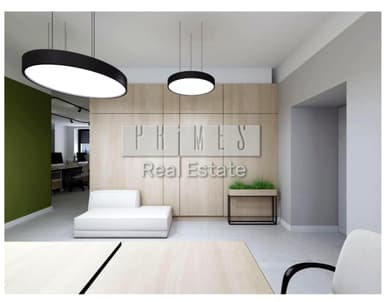 Коммерческая недвижимость по адресу ул. Академика Вильямса (площадь 137 м²) - Atlanta.ua - imageAlt 17