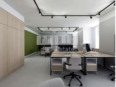 Коммерческая недвижимость по адресу ул. Академика Вильямса (площадь 137 м²) - Atlanta.ua - imageAlt 21