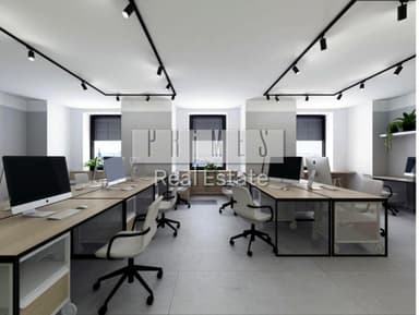 Коммерческая недвижимость по адресу ул. Академика Вильямса (площадь 137 м²) - Atlanta.ua - imageAlt 22