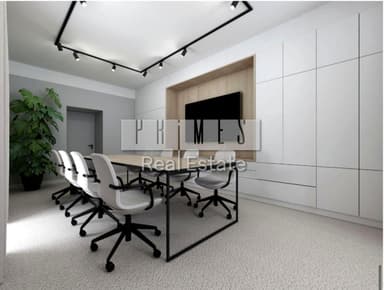 Коммерческая недвижимость по адресу ул. Академика Вильямса (площадь 137 м²) - Atlanta.ua - imageAlt 24