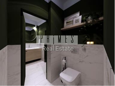 Коммерческая недвижимость по адресу ул. Академика Вильямса (площадь 137 м²) - Atlanta.ua - imageAlt 25