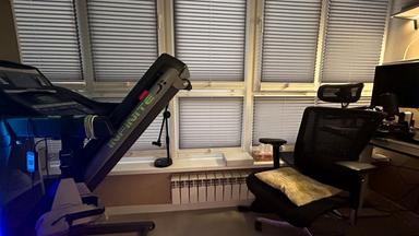 2-rooms apartment apartment by the address st. Berdnika Olesya (area 65 m²) - Atlanta.ua - photo 22