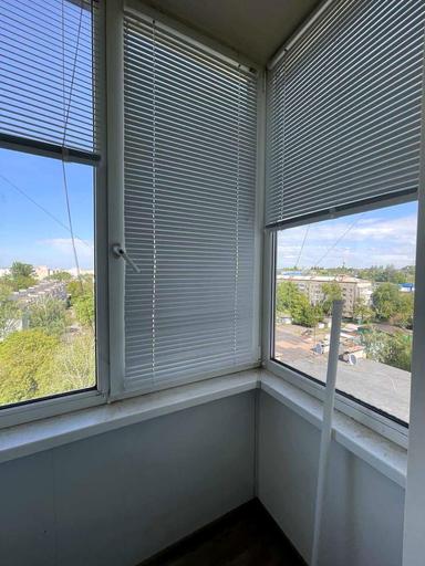 Многокомнатная квартира по адресу ул. Политехническая (площадь 80 м²) - Atlanta.ua - фото 24