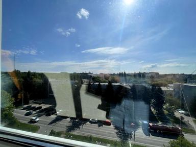 Многокомнатная квартира по адресу ул. Политехническая (площадь 80 м²) - Atlanta.ua - фото 25