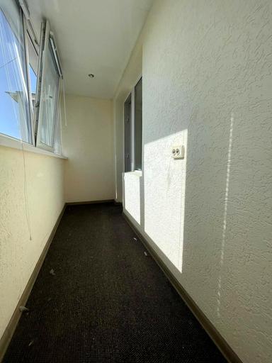 Многокомнатная квартира по адресу ул. Политехническая (площадь 80 м²) - Atlanta.ua - фото 26