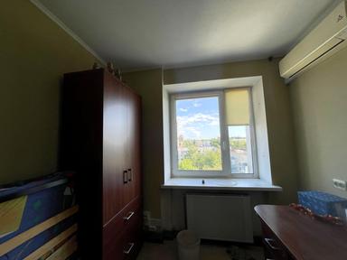 Многокомнатная квартира по адресу ул. Политехническая (площадь 80 м²) - Atlanta.ua - фото 31