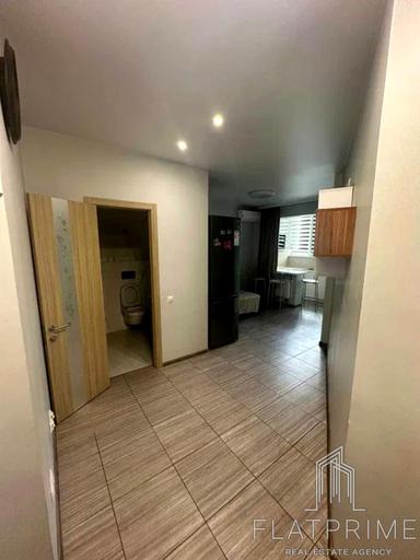 1-комнатная квартира по адресу просп. Отрадный (площадь 41,3 м²) - Atlanta.ua - фото 12