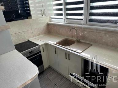 1-комнатная квартира по адресу просп. Отрадный (площадь 41,3 м²) - Atlanta.ua - фото 10