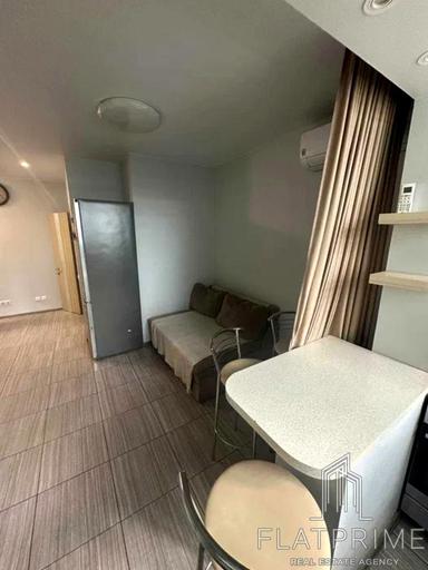 1-комнатная квартира по адресу просп. Отрадный (площадь 41,3 м²) - Atlanta.ua - фото 11