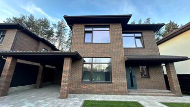 Будинок за адресою (площа 140 м²) - Atlanta.ua - фото 23