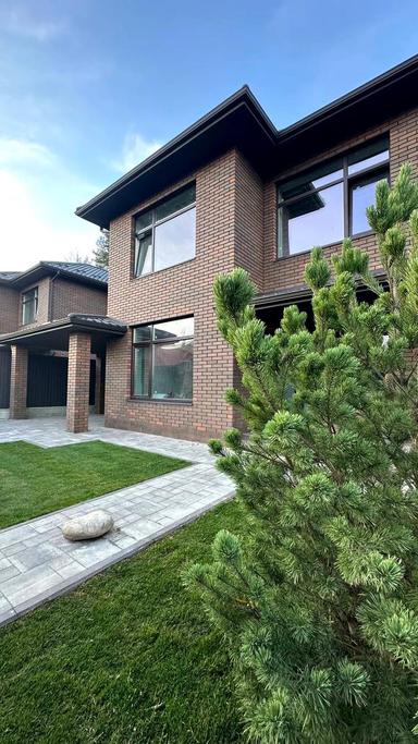 Будинок за адресою (площа 140 м²) - Atlanta.ua - фото 22