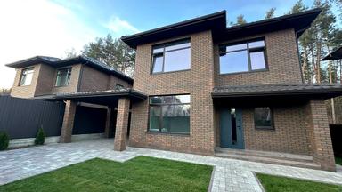 Будинок за адресою (площа 140 м²) - Atlanta.ua - фото 24