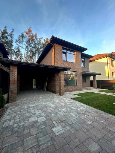 Будинок за адресою (площа 140 м²) - Atlanta.ua - фото 26