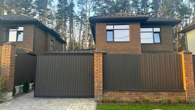 Будинок за адресою (площа 140 м²) - Atlanta.ua - фото 27