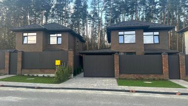 Будинок за адресою (площа 140 м²) - Atlanta.ua - фото 25