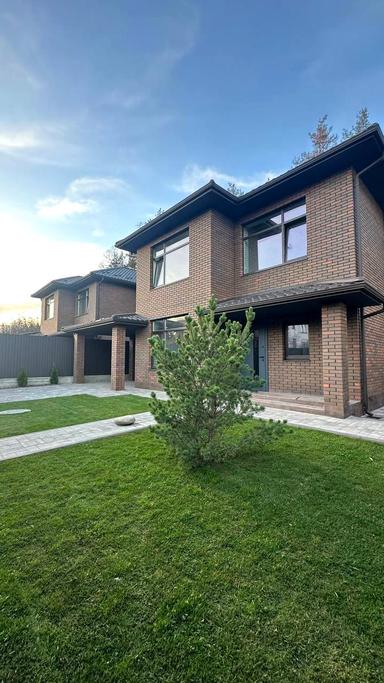 Будинок за адресою (площа 140 м²) - Atlanta.ua - фото 28