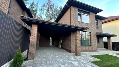 Будинок за адресою (площа 140 м²) - Atlanta.ua - фото 29