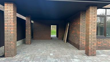 Будинок за адресою (площа 140 м²) - Atlanta.ua - фото 30