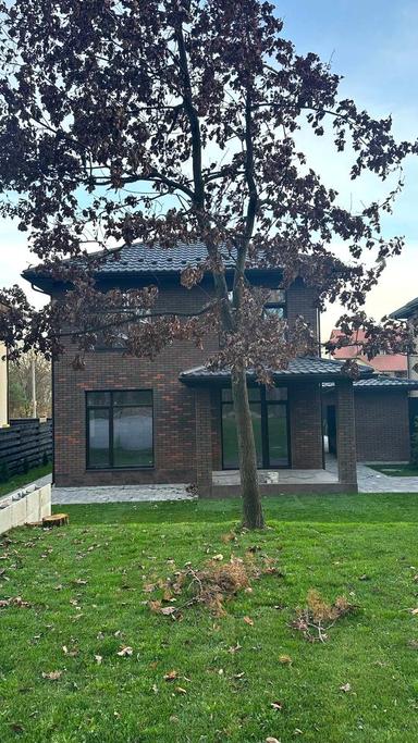 Будинок за адресою (площа 140 м²) - Atlanta.ua - фото 32