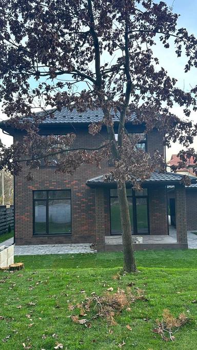 Будинок за адресою (площа 140 м²) - Atlanta.ua - фото 33