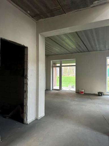 Будинок за адресою (площа 140 м²) - Atlanta.ua - фото 35