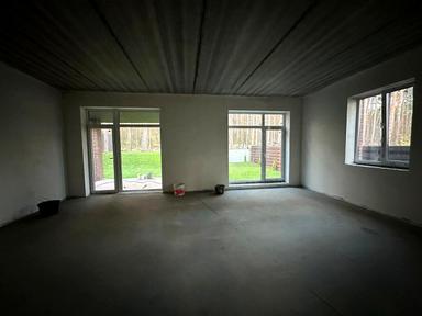 Будинок за адресою (площа 140 м²) - Atlanta.ua - фото 36