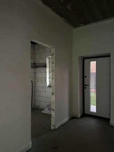 Будинок за адресою (площа 140 м²) - Atlanta.ua - фото 38