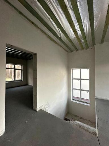 Будинок за адресою (площа 140 м²) - Atlanta.ua - фото 39