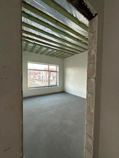 Будинок за адресою (площа 140 м²) - Atlanta.ua - фото 41