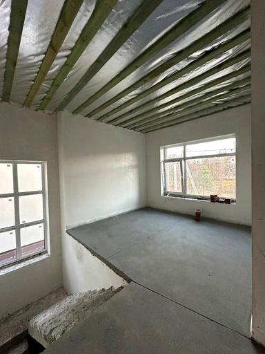 Будинок за адресою (площа 140 м²) - Atlanta.ua - фото 40