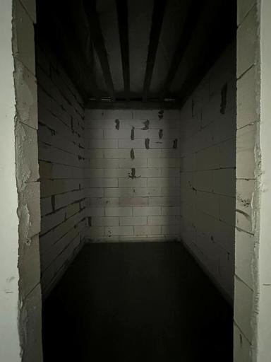 Будинок за адресою (площа 140 м²) - Atlanta.ua - фото 42