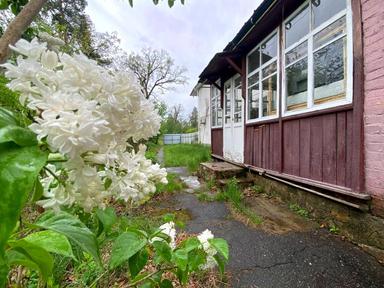 House by the address st. Kurortnaya (area 120 m²) - Atlanta.ua - photo 29