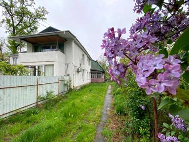 House by the address st. Kurortnaya (area 120 m²) - Atlanta.ua - photo 30