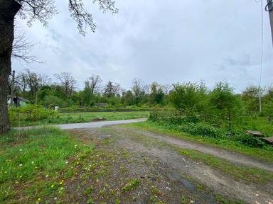 House by the address st. Kurortnaya (area 120 m²) - Atlanta.ua - photo 56