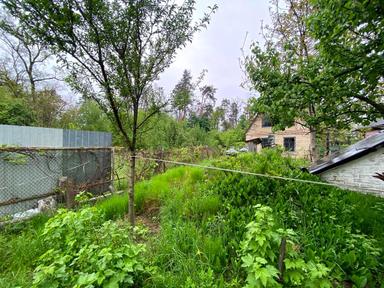 House by the address st. Kurortnaya (area 120 m²) - Atlanta.ua - photo 31